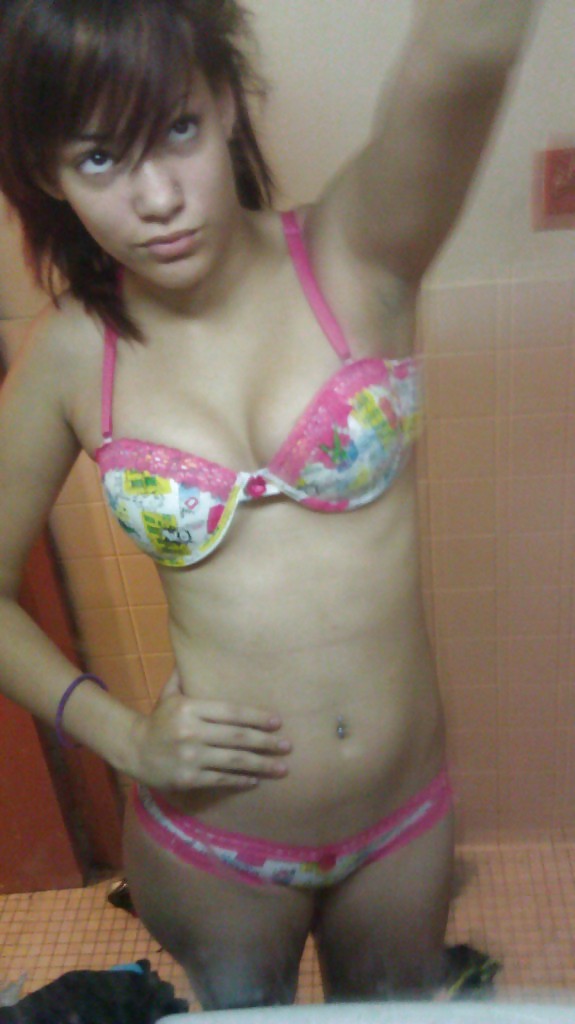 XXX BEST AMATEUR SELFSHOOTER