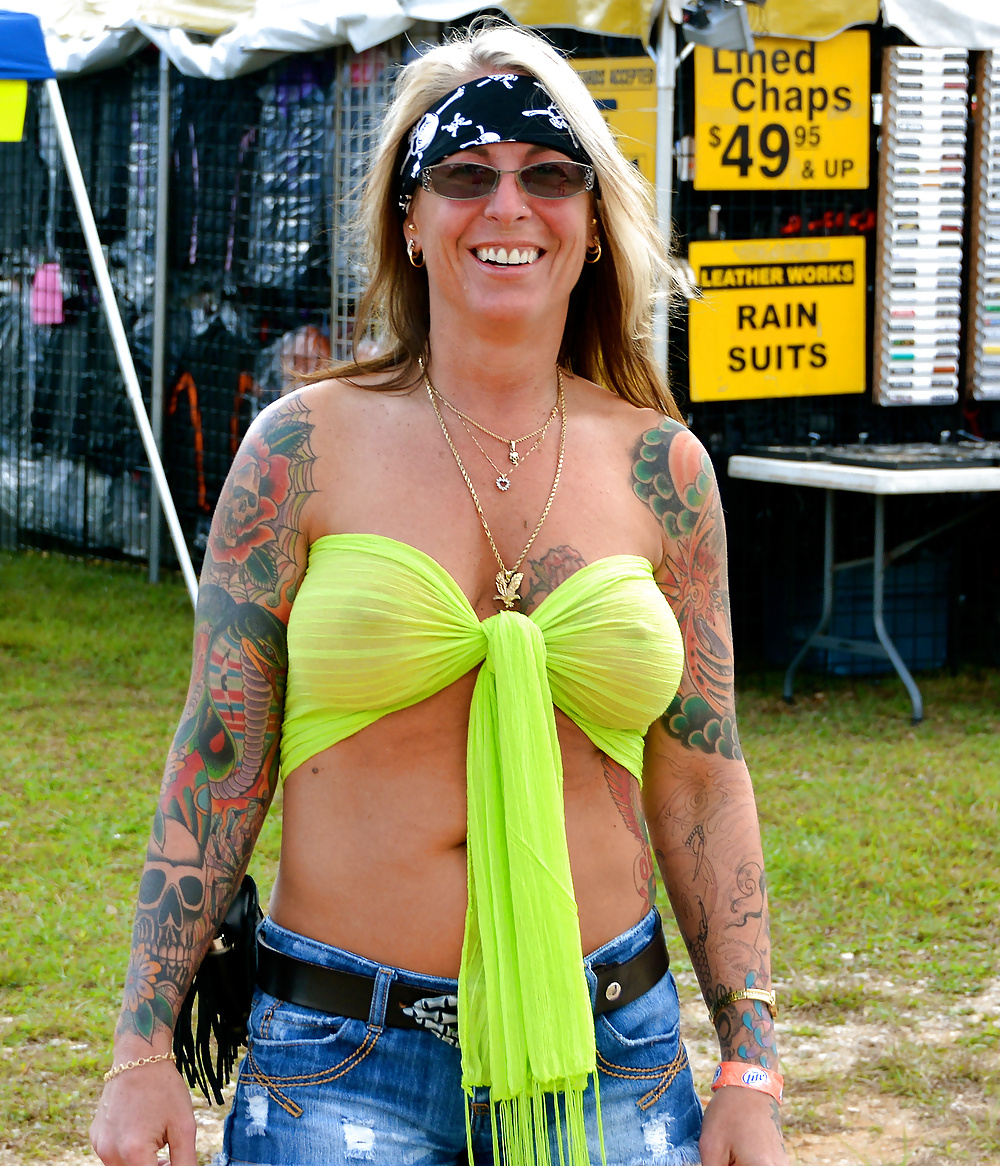 XXX Huge Compilation 11 seethrough - downblouse - transparent