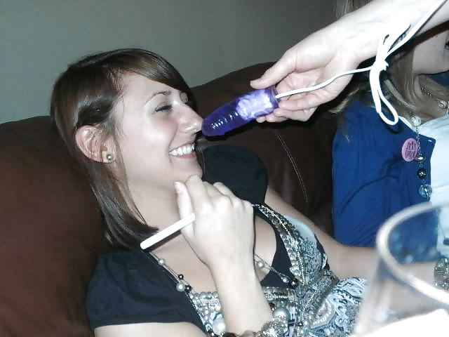 XXX Facebook Finds 2