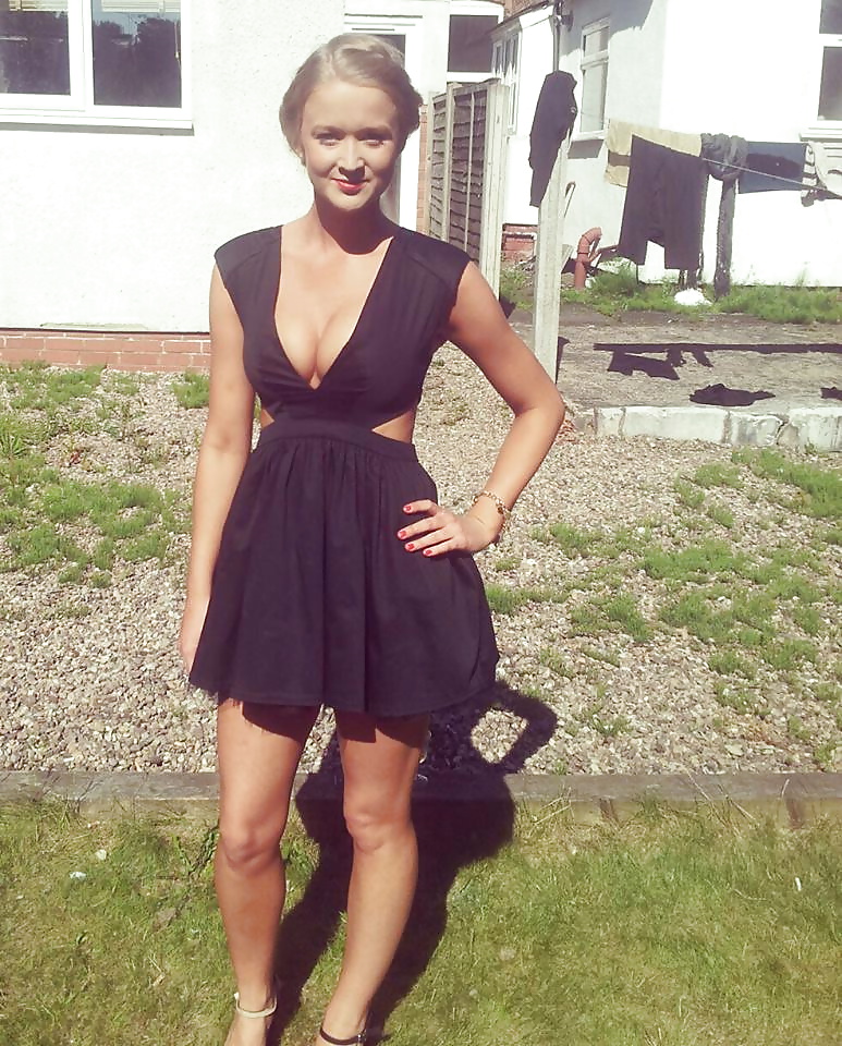 XXX Nonnude Tagesfavoriten September 2013