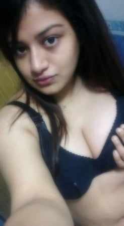 Desi girlfriend fuck boyfiend boobs sexy image