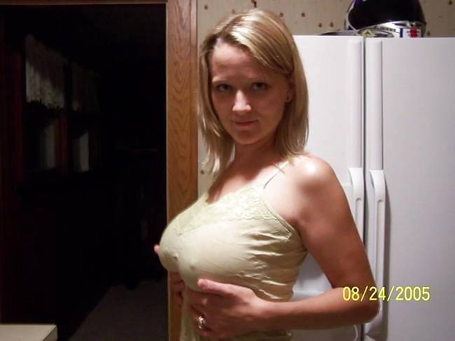 XXX Big tits amateur BY AVANTAGE part 2