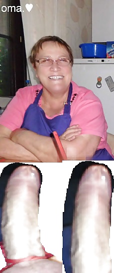 XXX russian moms and gilfs bbvw