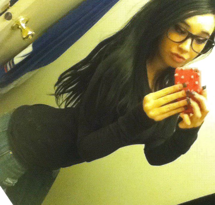 XXX You'll love this hot cutie