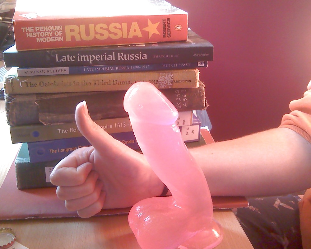 XXX SmutDates Username:  BillieJoe18F