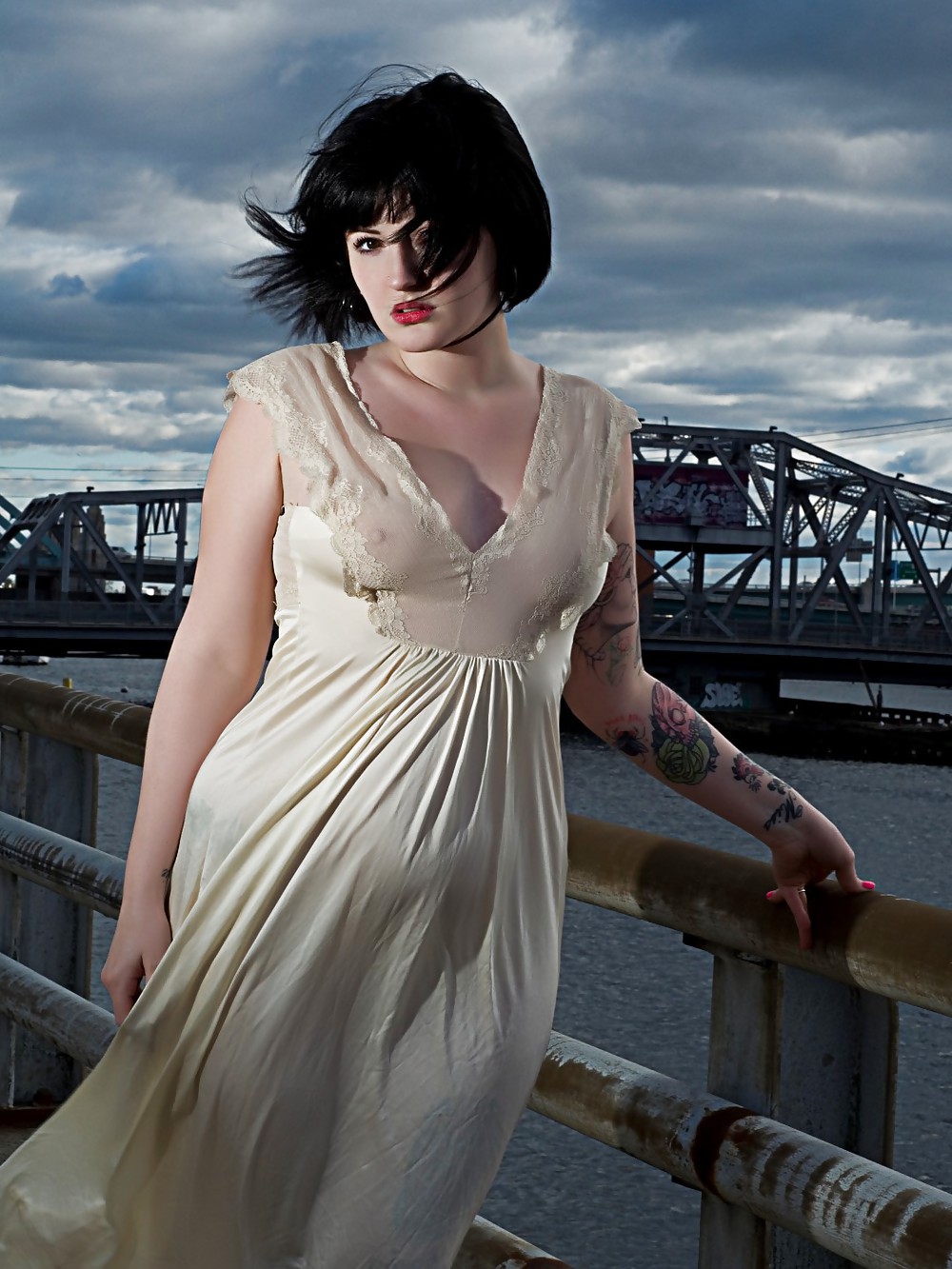 XXX Alternative & EMO part II