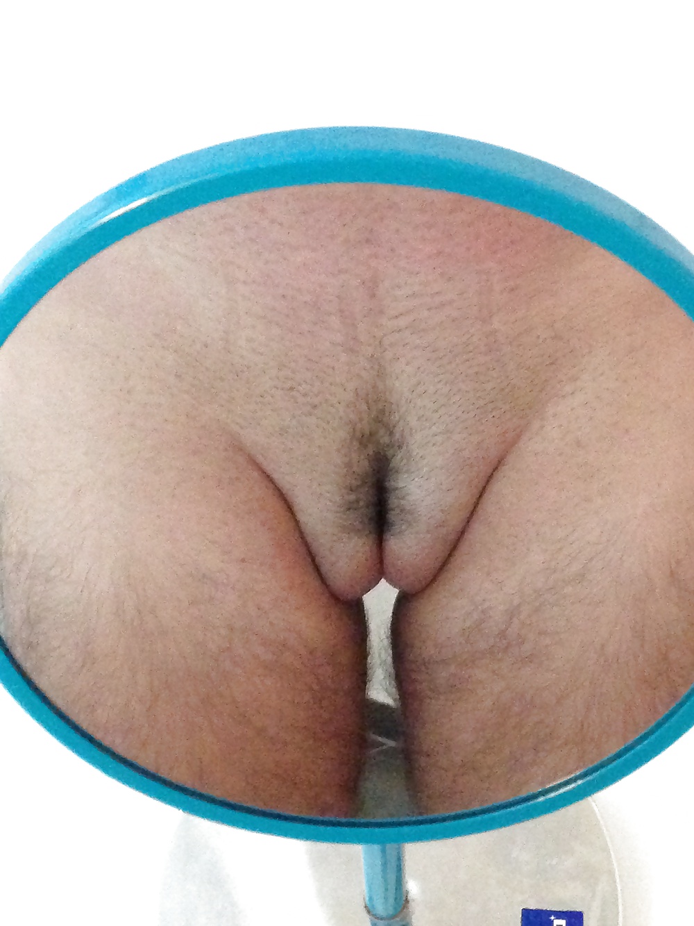 XXX My Pussy Muschi Clit Moese Cunt