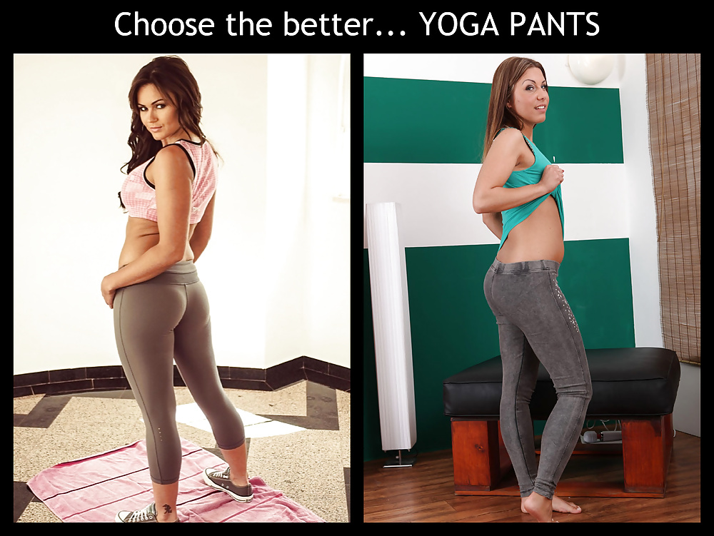 XXX choose your pornstar 2