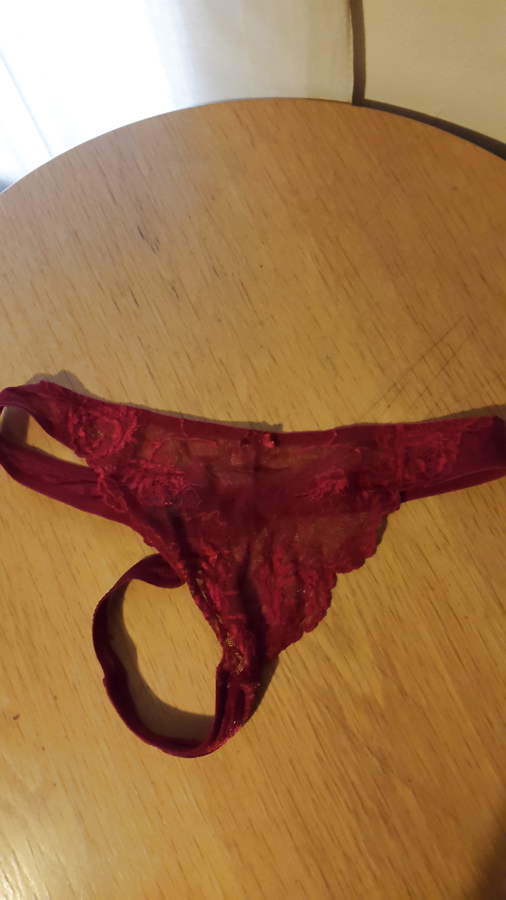 XXX Hidden in step duaghters draw