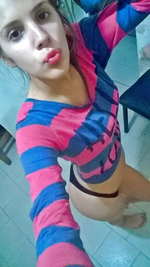 XXX Sofia