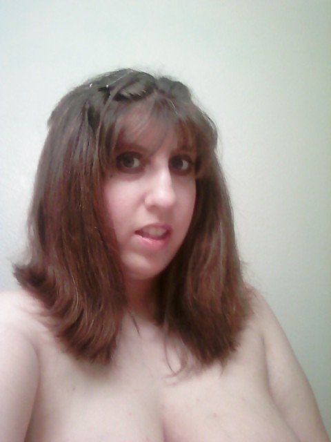 XXX SmutDates Username 'MorganDD's'