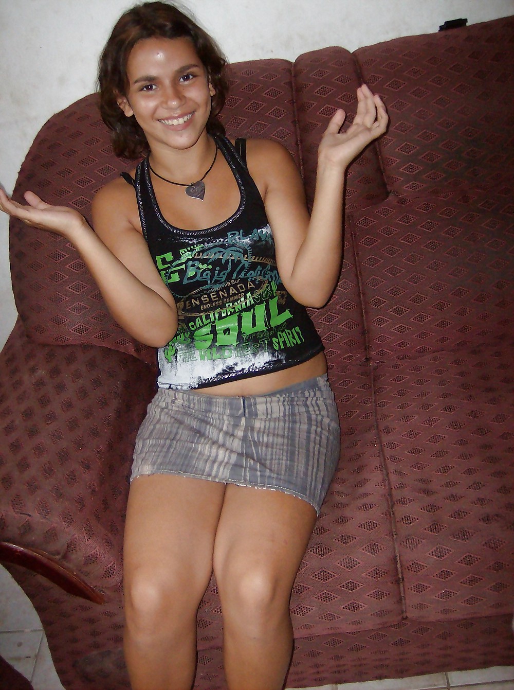 XXX UNSCHULDSBLONDIES AMATEURS 301