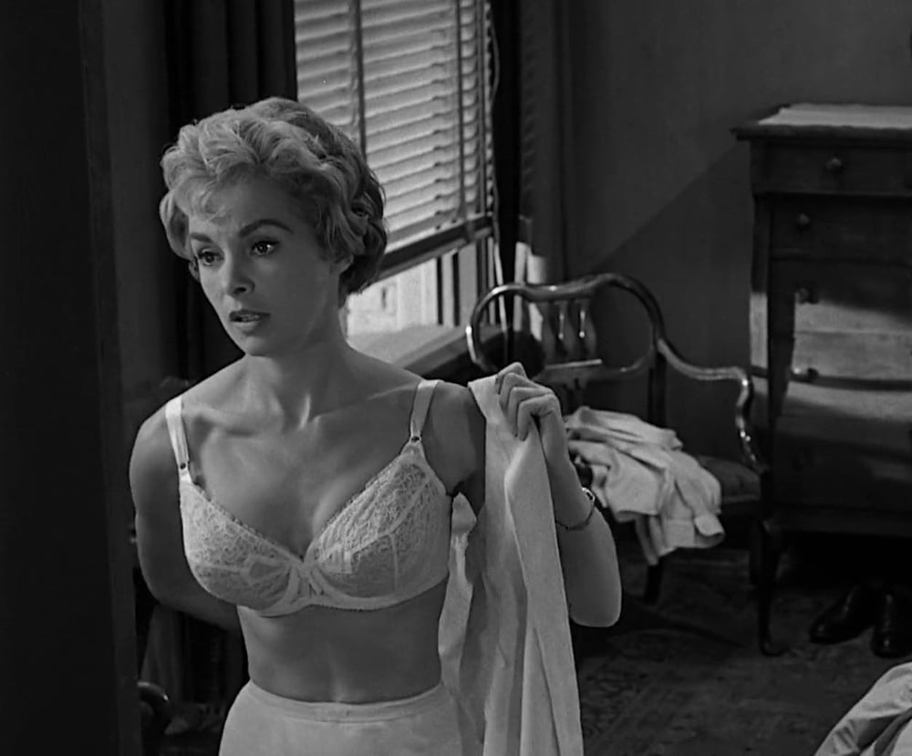 Janet leigh tits - 🧡 Janet Leigh - Celebrity Fakes Forum FamousBoard.com.