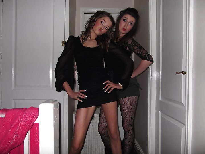 XXX Sexy Orlaith For Tributes