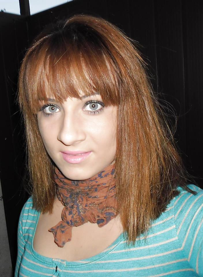 XXX lavinia for cum tributes