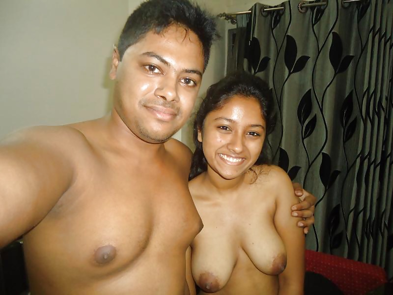 XXX Bangladeshi Hot Babe P1
