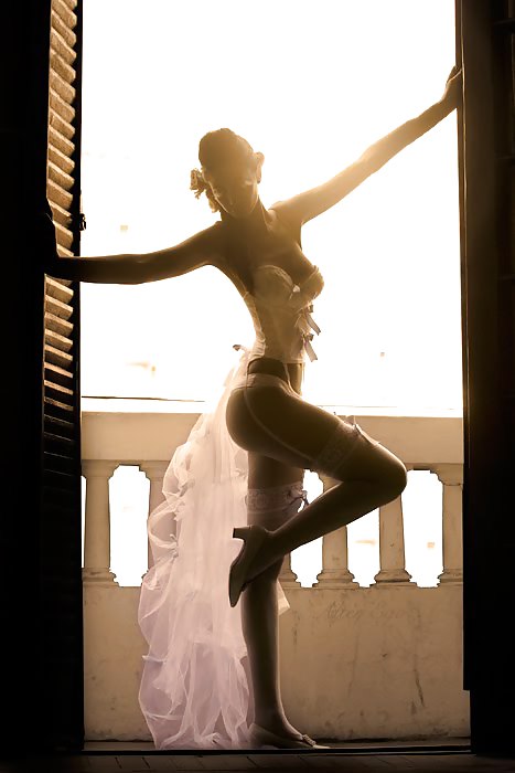 XXX beautiful girls 2