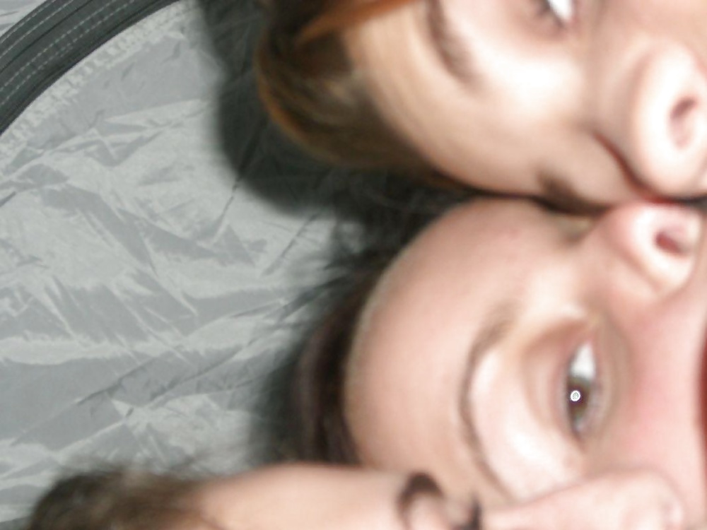 XXX I love camping !