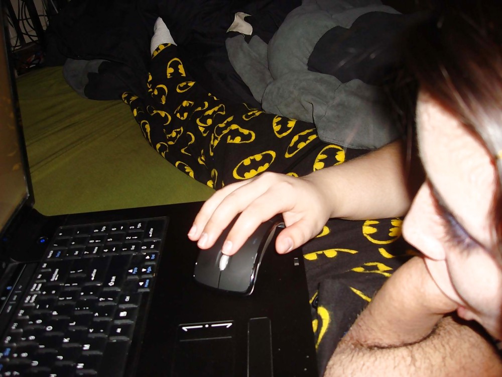 XXX Lizzy From JoinUntrue.com ,see more there.