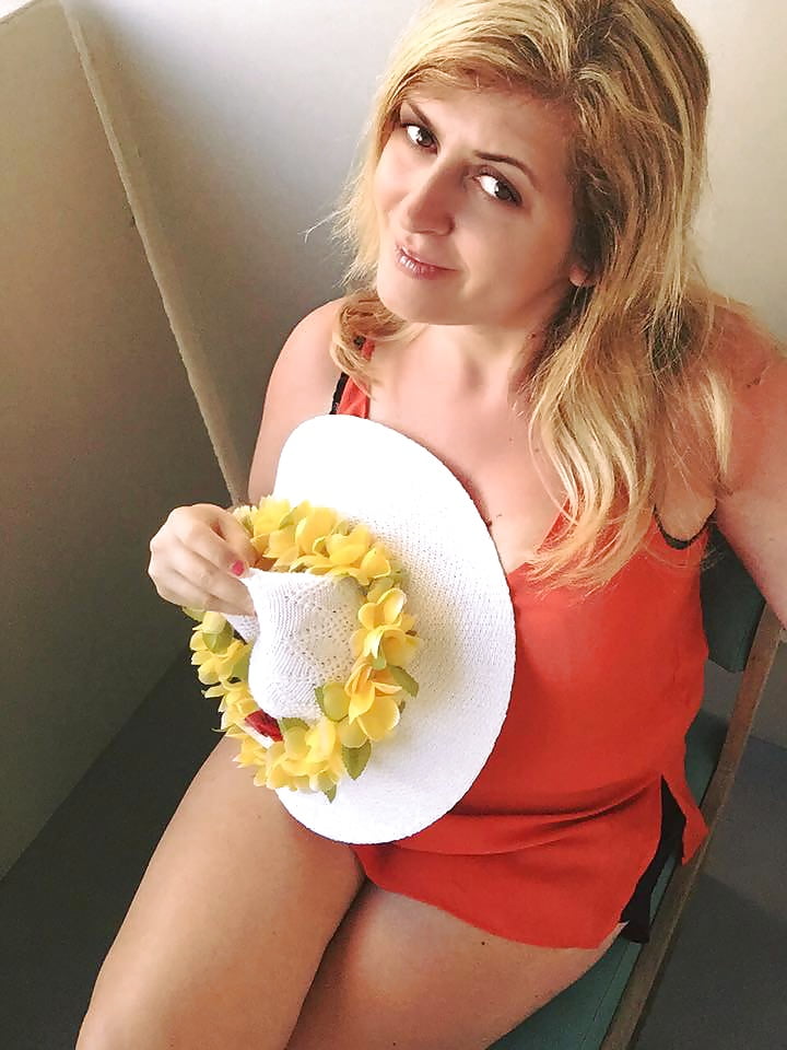 XXX Ermeni iri memeli