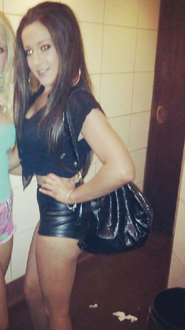 XXX NN sluts whores for use