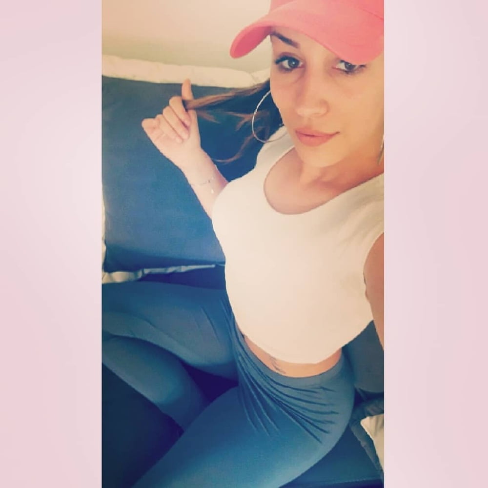 XXX Iva Beybe Nikolic