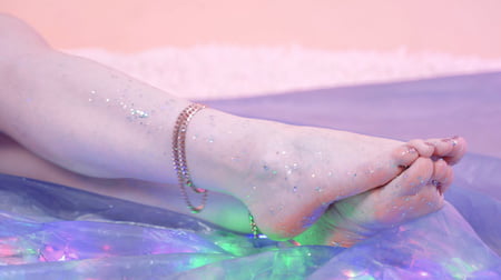 hot screenshots from my vdis         