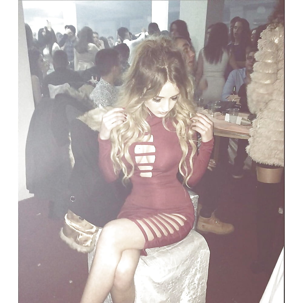 XXX Turkish Arab Indian Mix