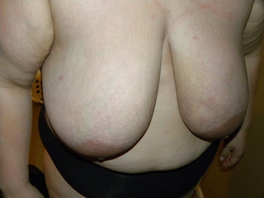 XXX SmutDates.com Username 'DallasMomAli'