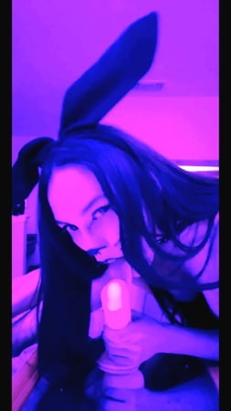 silly wabbit trix are sluts         