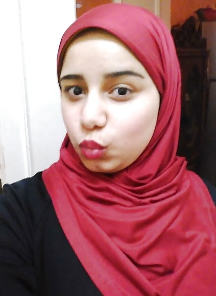 XXX arab egypt