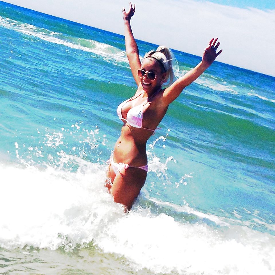 XXX Danish bimbos and cumdumpsters