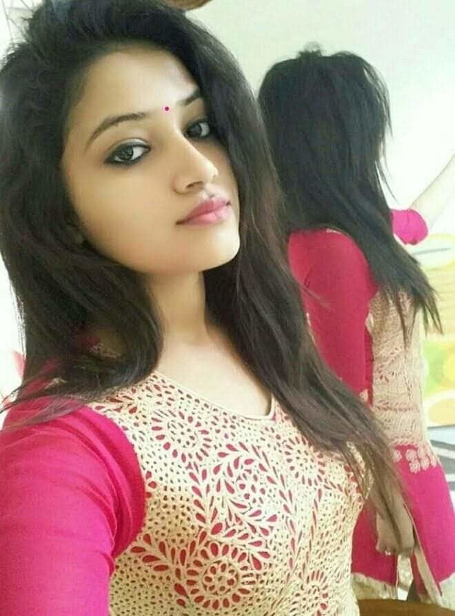 Kerala Escorts