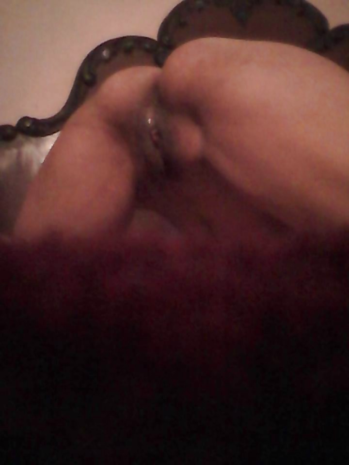 XXX mi sinaloense cogelona