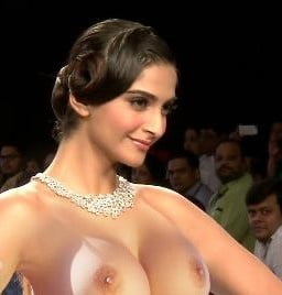 256px x 268px - Indian Actress Old Nude Fakes Images â€“ Page 36 â€“ North Indian Actress Face  Swap â€“ FreeFake.Work
