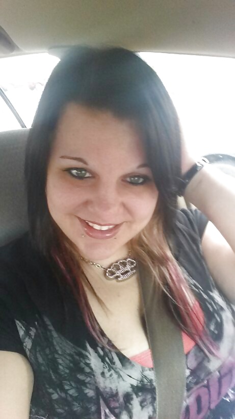 XXX redneck princess jessie