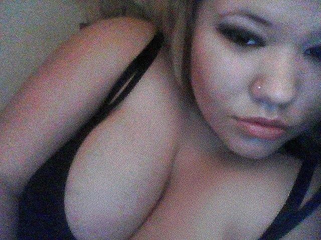 XXX MeetMeMatch.com Username  ''KrissyBBW''