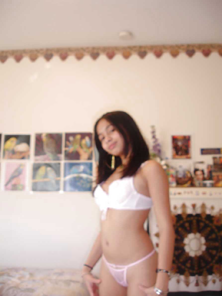 XXX Amateur Teens 23