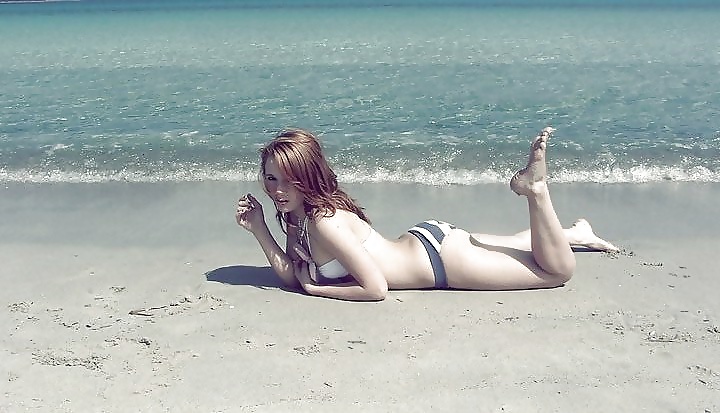 XXX SUPER HOT SELFIES