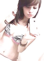 XXX zorra el paso tx