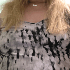 Boobs