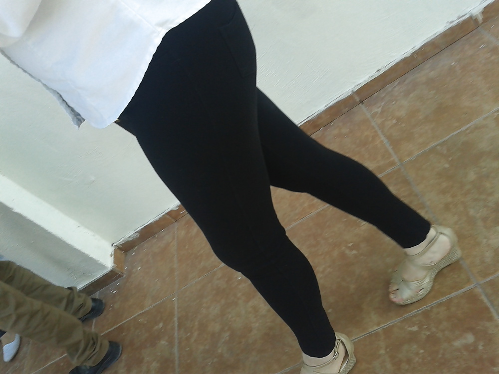 XXX camel toe big ass and mor