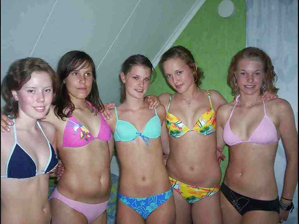 XXX Was ich mag Teil 49