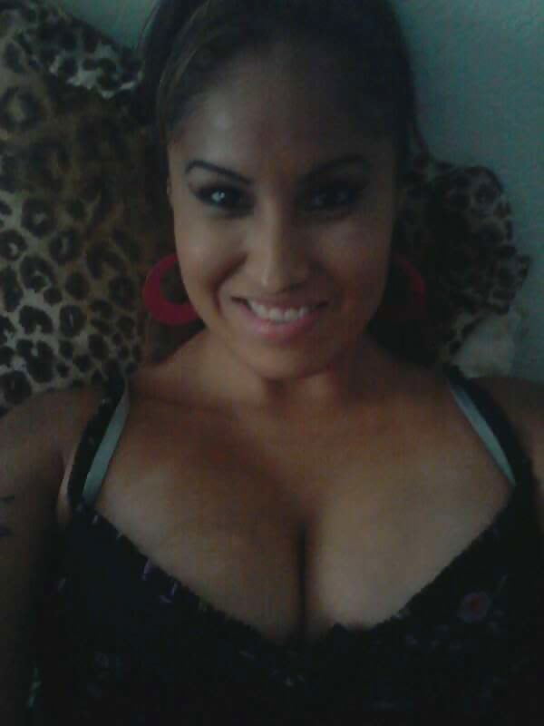 XXX Random Middle Eastern, Indian etc