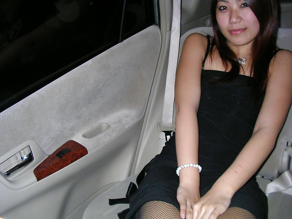 XXX YOUNG AND HORNY ASIAN TEEN