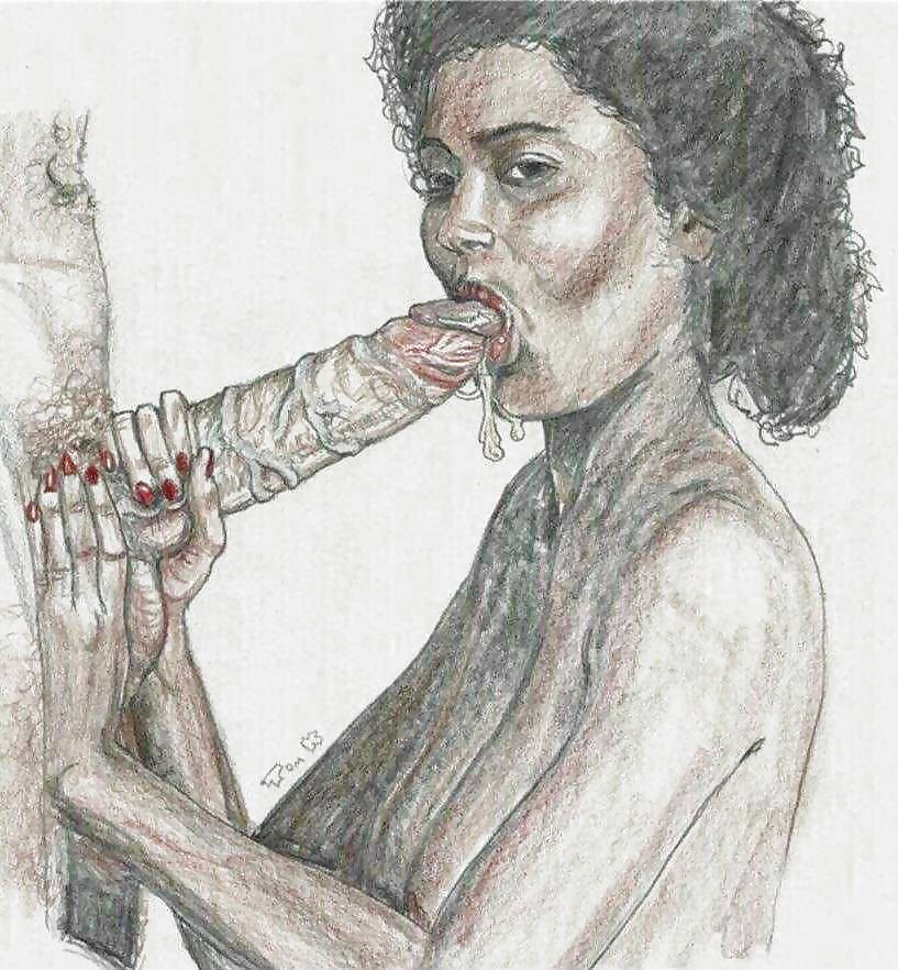 Sexy Pencil Drawing Drawing. erotic pencil drawings pics xhamster. 