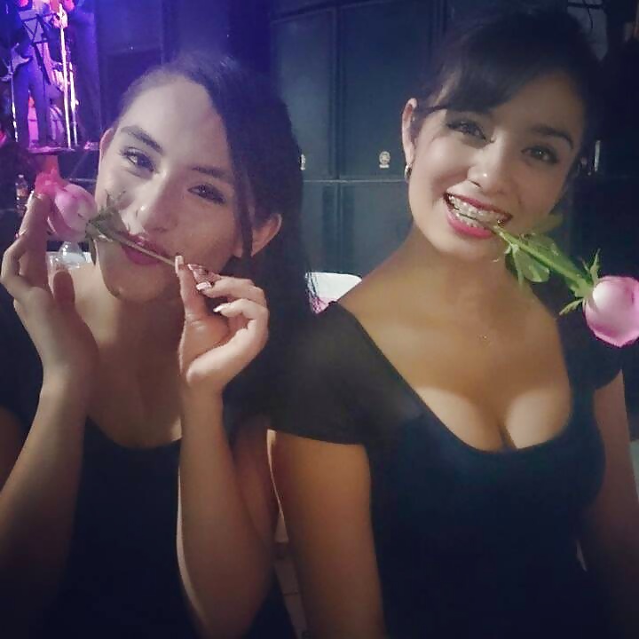 XXX CULOS PRECIOSOS 26