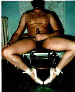 XXX Pointeman1's Personal Pics