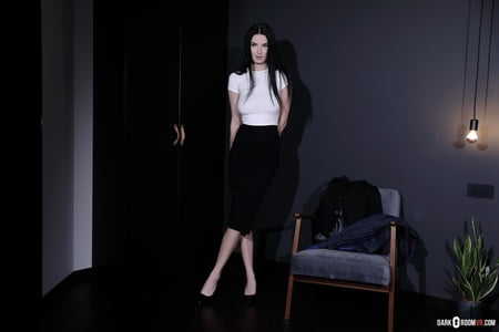 natural busty babe simon kitty fucks her cheating lover         