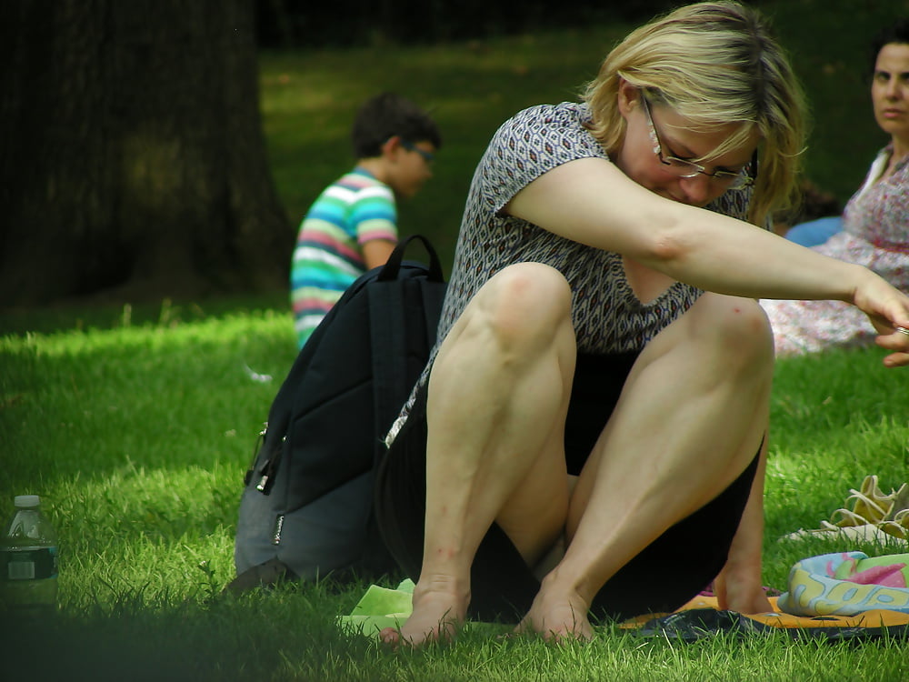 XXX Voyeur.Candid.27-10